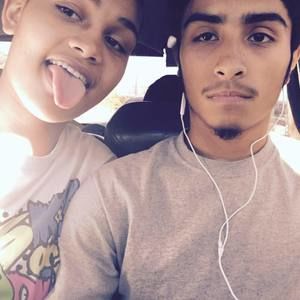 Meet your Posher, Junior