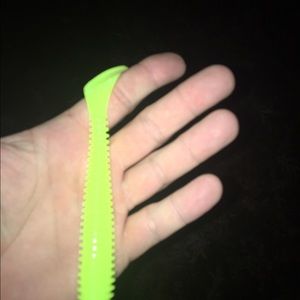 Meet your Posher, Alan