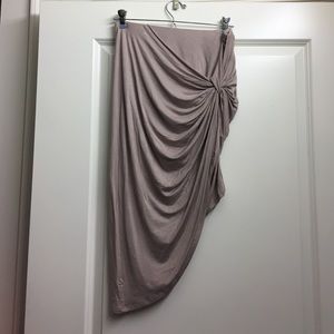 Charlotte Russe Skirt