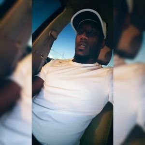 Meet your Posher, Edd