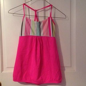 Sundancer Ivivva Tank Top