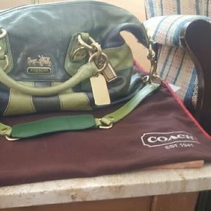 --HOLD--Trade with mommy2vpn--