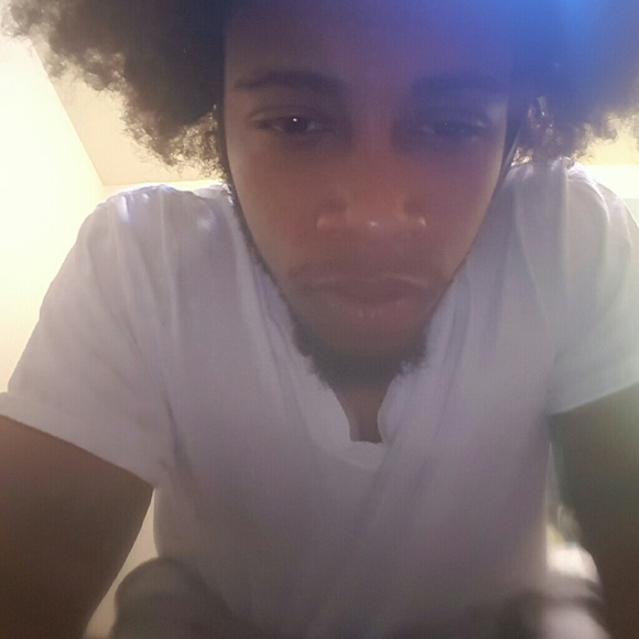 Meet your Posher, Traww - Picture 2 of 2