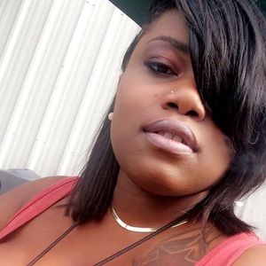 Meet your Posher, Christian