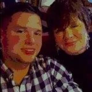 Meet your Posher, Kathie