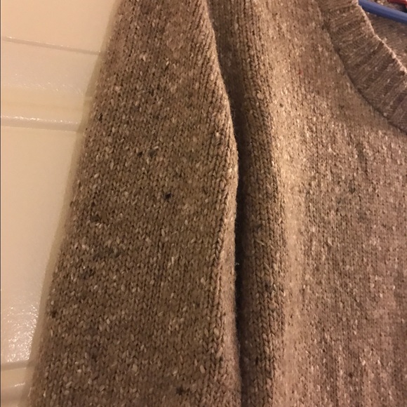 Merona Sweater - Picture 2 of 2