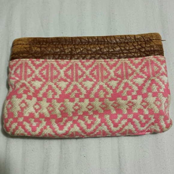 Mini bag - Picture 2 of 3