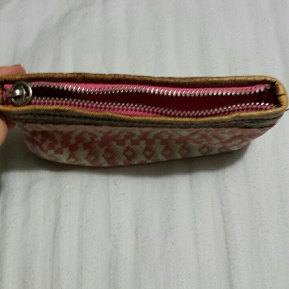 Mini bag - Picture 3 of 3