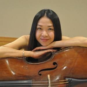 Meet your Posher, Ting