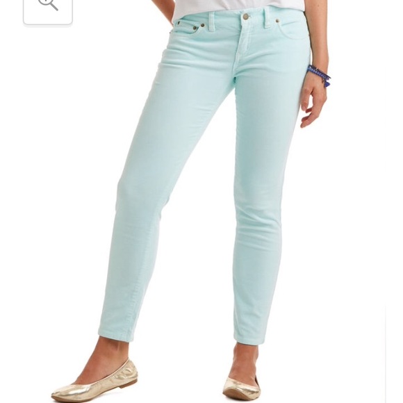 NWT Vineyard Vines Pants *FIRM PRICE**