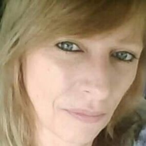 Meet your Posher, Shelly