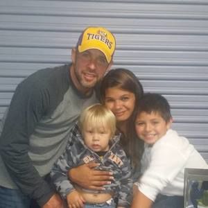 Meet your Posher, Riva