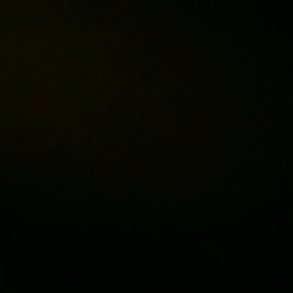 Meet your Posher, Jerry - Picture 1 of 1