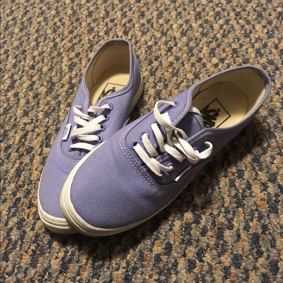 Vans Shoes