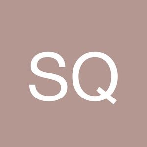 Meet your Posher, Sabrina