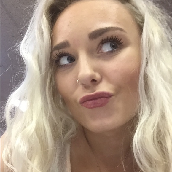 Meet your Posher, Lex - Picture 1 of 1