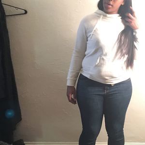 Meet your Posher, Danaya