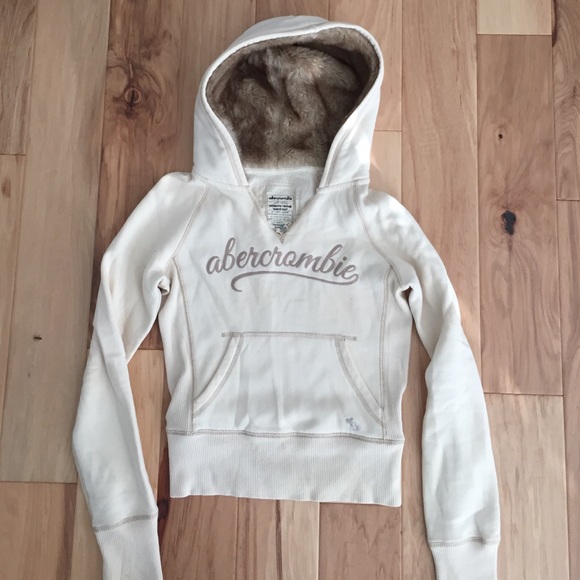 ⚡️FREE⚡️ with any purchase! - Picture 1 of 4