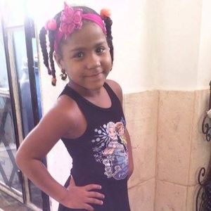 Meet your Posher, Kiko