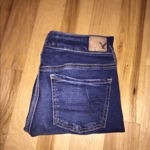 Hold for @rosecastanedaa 💕