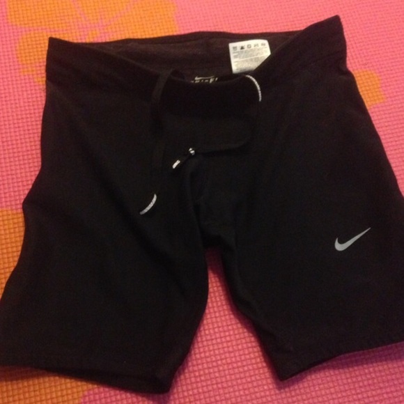Nike Dri-Fits