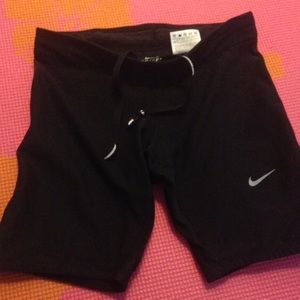 Nike Dri-Fits