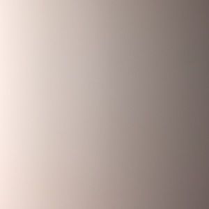 Meet your Posher, Manuel