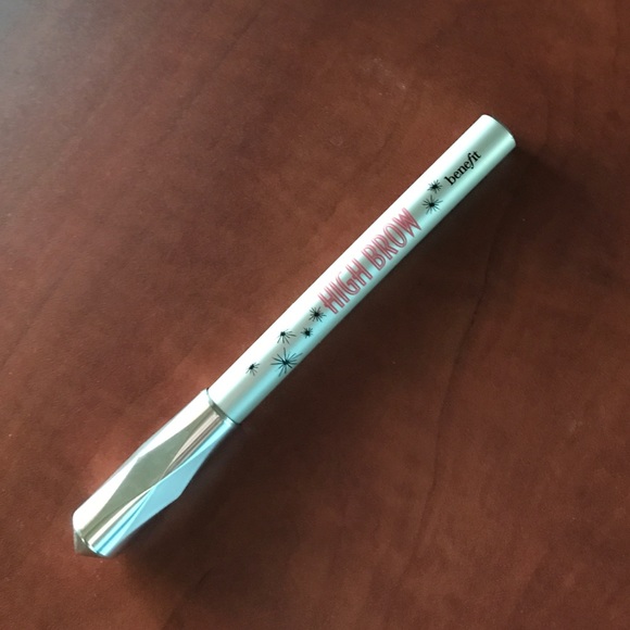 Benefit Other - NWB Benefit High Brow