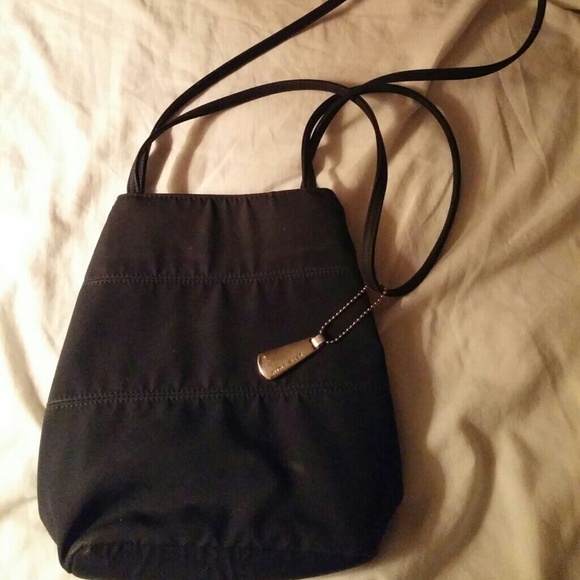 Nine West Purse.