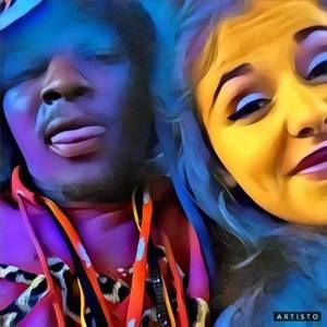 Meet your Posher, Craig