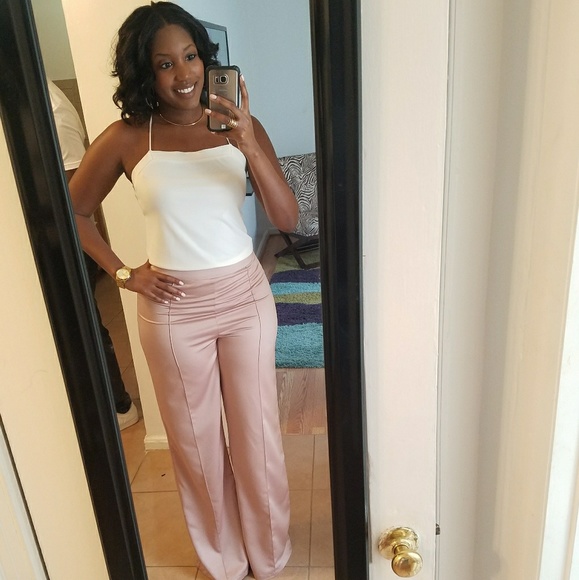 Meet your Posher, Courtney - Picture 3 of 7