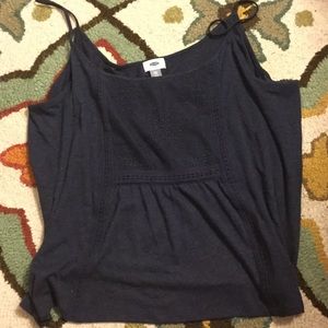 Old Navy Tank Top