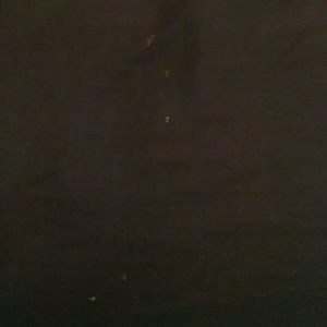 Meet your Posher, Shakilya