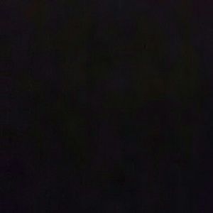 Meet your Posher, Eurick