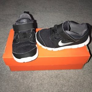 Nike Free Run 5 (TDV)