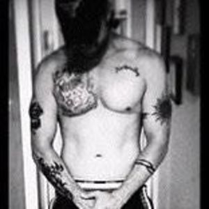 Meet your Posher, Julian