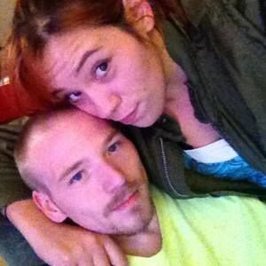 Meet your Posher, Adam