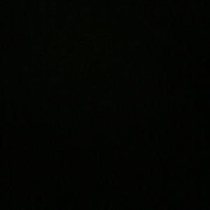 Meet your Posher, Korie