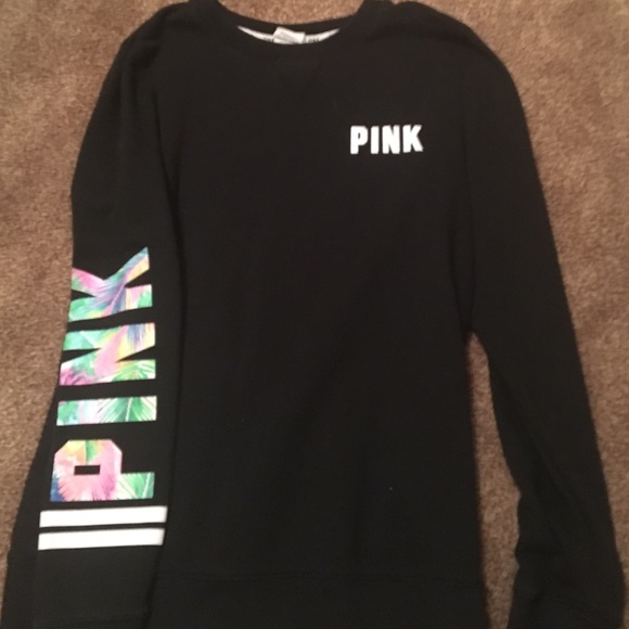 Victoria secret Pink