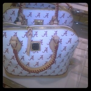 Looking for this purse