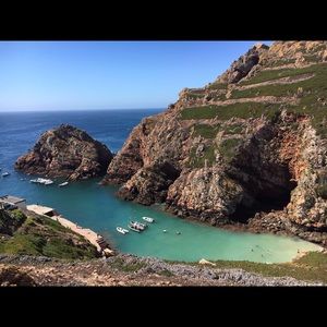 Meet your Posher, Cecilia