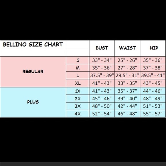 Classic Flowy Strapless Romper 1 Left - Picture 5 of 6