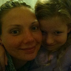 Meet your Posher, Stacie