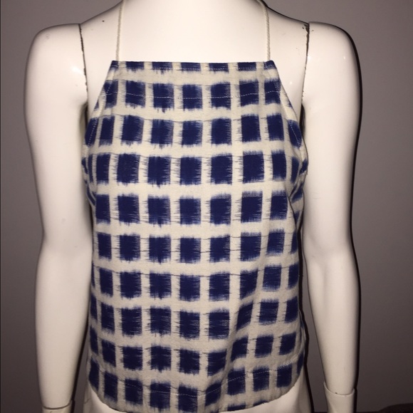 Free People Top *NEW*
