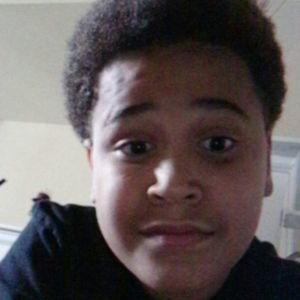 Meet your Posher, Tyress