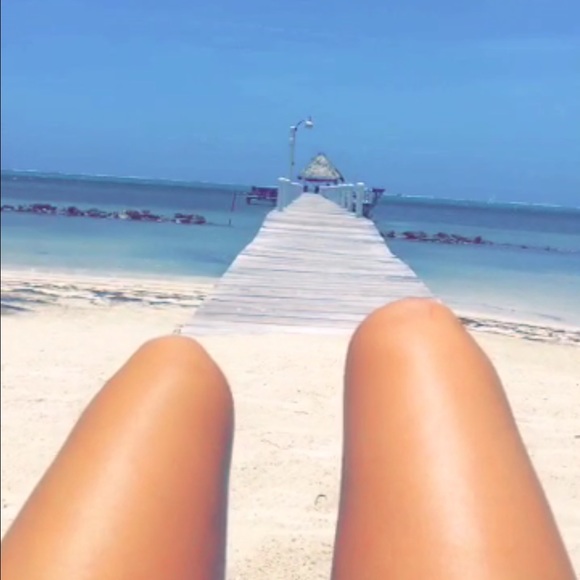 NEW CLOTHES🎉 - Picture 1 of 1