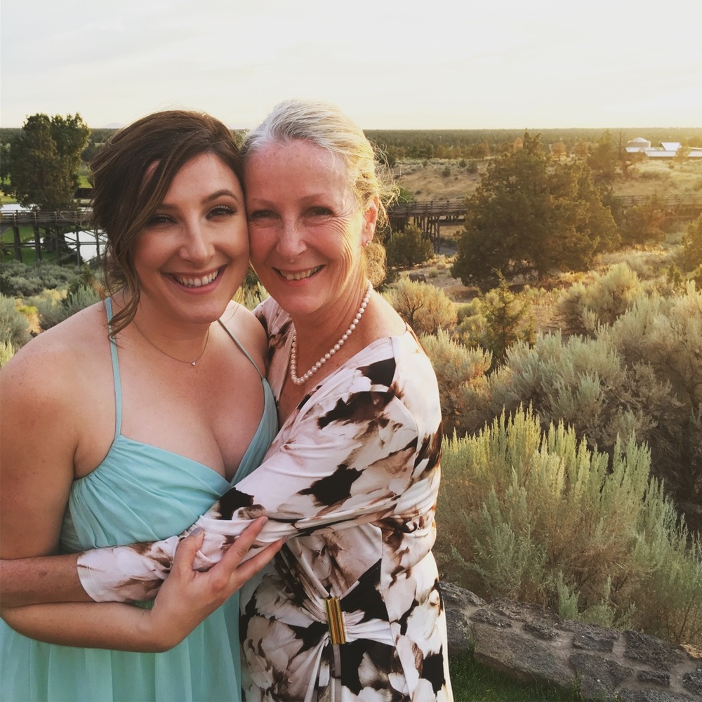 Meet your Posher, Sydney