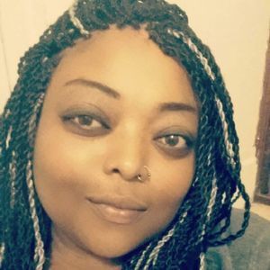 Meet your Posher, Treniece