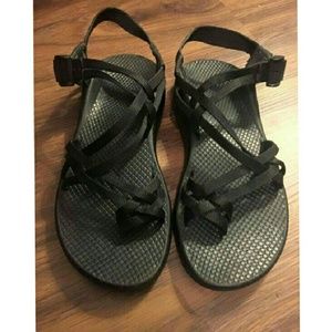 CHACOS