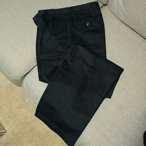 Brand new Dockers Dress pants 30 x 34 men's
